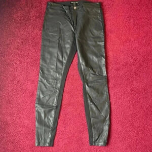 Banana Republic Pants